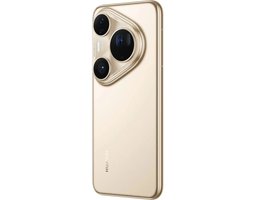 Huawei Pura 80 Ultra 16/512Gb (51098KGC) Prestige Gold
