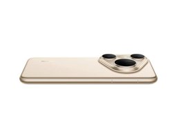 Huawei Pura 80 Ultra 16/512Gb (51098KGC) Prestige Gold
