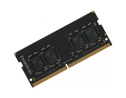 DIGMA DDR4 - 1x 16ГБ 3200МГц (DGMAS43200016S)