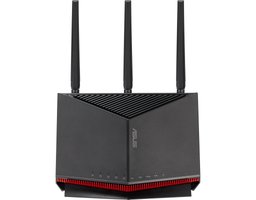 ASUS RT-BE86U