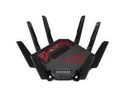 ASUS ROG Rapture GT-BE19000