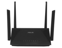 ASUS RT-AX52 PRO