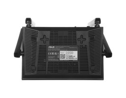 ASUS RT-AX52 PRO