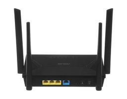 ASUS RT-AX52 PRO