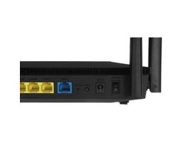 ASUS RT-AX52