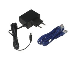 ASUS RT-AX52