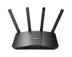ASUS RT-BE82U