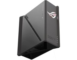 ASUS GS-BE18000