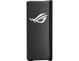 ASUS GS-BE18000