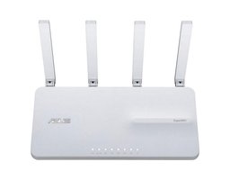 ASUS EBR63