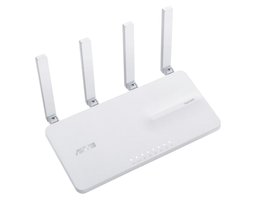 ASUS EBR63