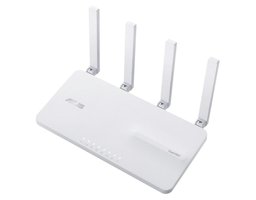 ASUS EBR63