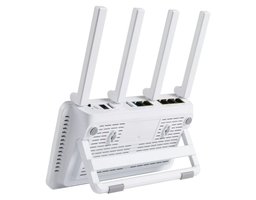 ASUS EBR63