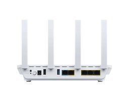 ASUS EBR63