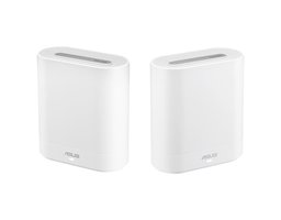 ASUS EBM68 (W-2-PK)