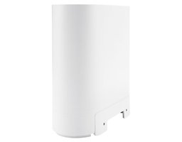 ASUS EBM68 (W-2-PK)