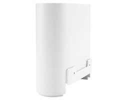 ASUS EBM68 (W-2-PK)