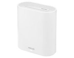ASUS EBM68 (W-2-PK)