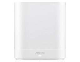 ASUS EBM68 (W-2-PK)