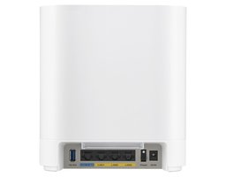 ASUS EBM68 (W-2-PK)