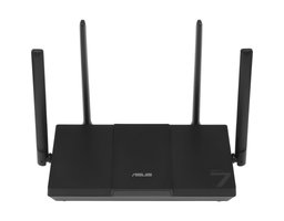 ASUS RT-BE50