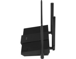 ASUS RT-BE50