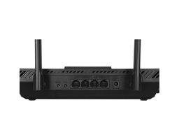 ASUS RT-BE50