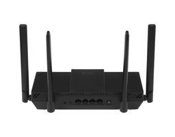 ASUS RT-BE50