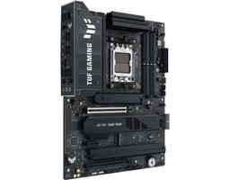 ASUS TUF GAMING X870E-PLUS WIFI7