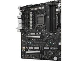 ASUS ROG CROSSHAIR X870E HERO