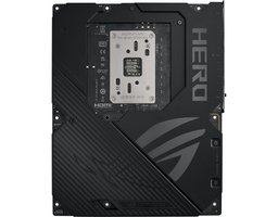 ASUS ROG CROSSHAIR X870E HERO