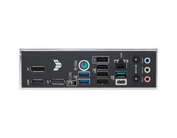 ASUS TUF GAMING B850M-E WIFI