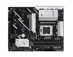 ASUS PRIME B850-PLUS-CSM