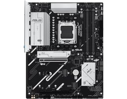 ASUS PRIME B850-PLUS-CSM