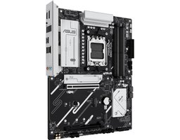 ASUS PRIME B850-PLUS-CSM
