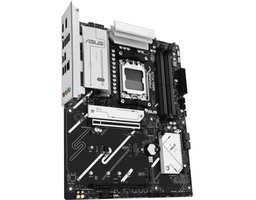 ASUS PRIME B850-PLUS-CSM