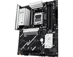 ASUS PRIME B850-PLUS-CSM