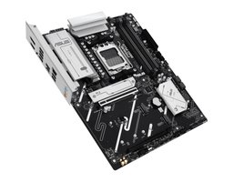 ASUS PRIME B850-PLUS-CSM