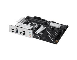 ASUS PRIME B850-PLUS-CSM