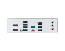 ASUS PRIME B850-PLUS-CSM