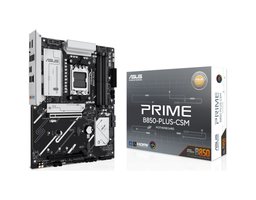ASUS PRIME B850-PLUS-CSM