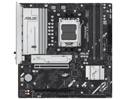ASUS PRIME B850M-A WIFI