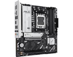 ASUS PRIME B850M-A WIFI