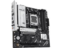ASUS PRIME B850M-A WIFI