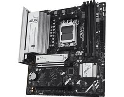 ASUS PRIME B850M-A WIFI