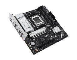 ASUS PRIME B850M-A WIFI