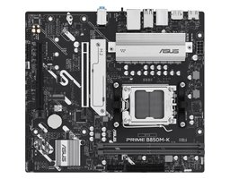 ASUS PRIME B850M-K