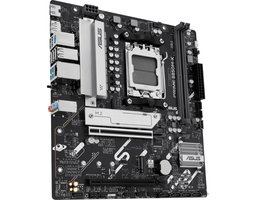 ASUS PRIME B850M-K