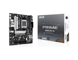 ASUS PRIME B850M-K