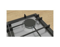 Bosch PCR9A5I90M